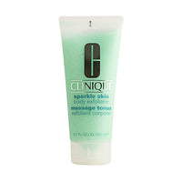 Exfoliante Corporal Sparkle Skin Clinique