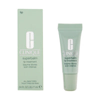 Lip Balm Superbalm Clinique