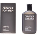 Exfoliating Toner Men Clinique