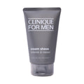 Shaving Cream Men Clinique