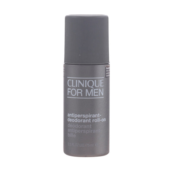 Roll-On Deodorant Men Clinique