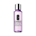 Eye Make Up Remover Take The Day Off Clinique