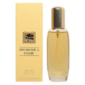 Women's Perfume Aromatics Elixir Clinique EDT (45 ml)