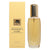 Women's Perfume Aromatics Elixir Clinique EDT (45 ml)