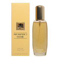 Women's Perfume Aromatics Elixir Clinique EDT (45 ml)