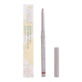 Lip Liner Clinique Quickliner For Lips (0,3 g)