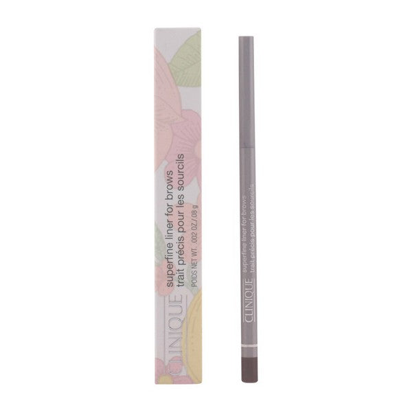 Eyebrow Pencil Superfine Clinique