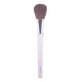 Brush Blush Clinique