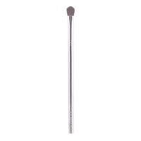 Paintbrush Eye Shadow Clinique