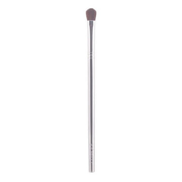 Paintbrush Eye Shadow Clinique