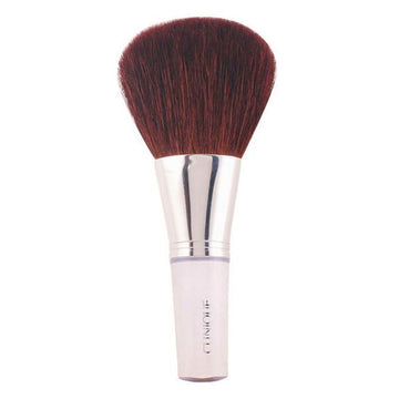 Brush Clinique 70600