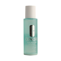 Facial Toner Anti-blemish Clinique