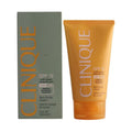 Sun Lotion Sun Facebody Clinique SPF 15 (150 ml)