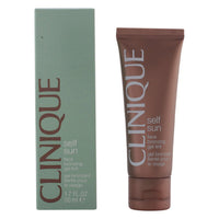 Bronzer Sun Face Bronzing Clinique (50 ml)