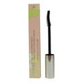 Mascara Clinique (8 ml)