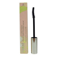 Mascara Clinique (8 ml)