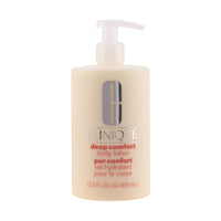 Body Lotion Deep Comfort Clinique