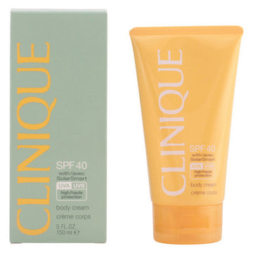 Sun Cream Clinique SPF 40 (150 ml)