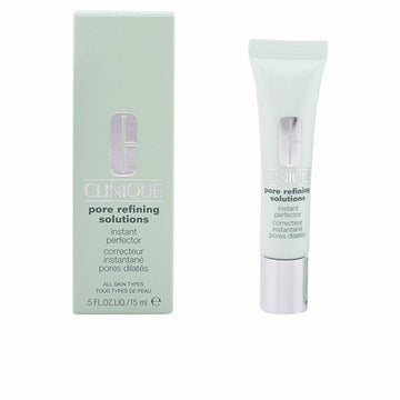 Facial Corrector Clinique Pore Refining Solutions (15 ml)