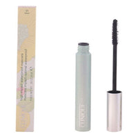 Mascara Clinique (8 ml)