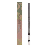 Eyeliner Clinique 71900