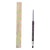 Eyeliner Clinique 71900