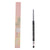 Eyeliner Clinique 71900