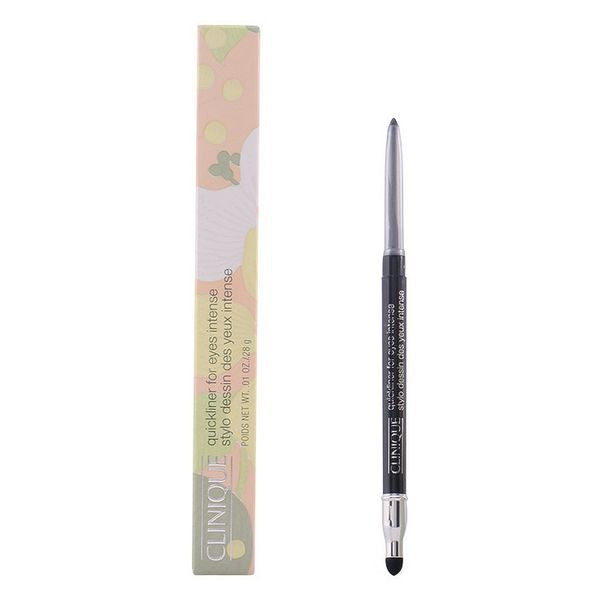 Eyeliner Clinique 71900