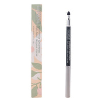 Eyeliner Clinique 71900