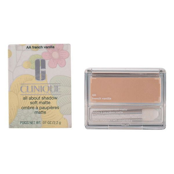 Eyeshadow Clinique