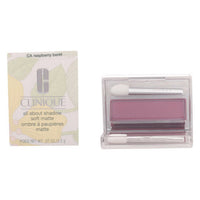 Eyeshadow All About Shadow Clinique