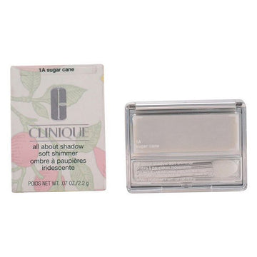 Eyeshadow Clinique