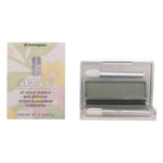 Eyeshadow Clinique