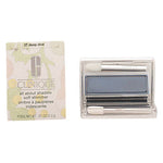 Eyeshadow Clinique