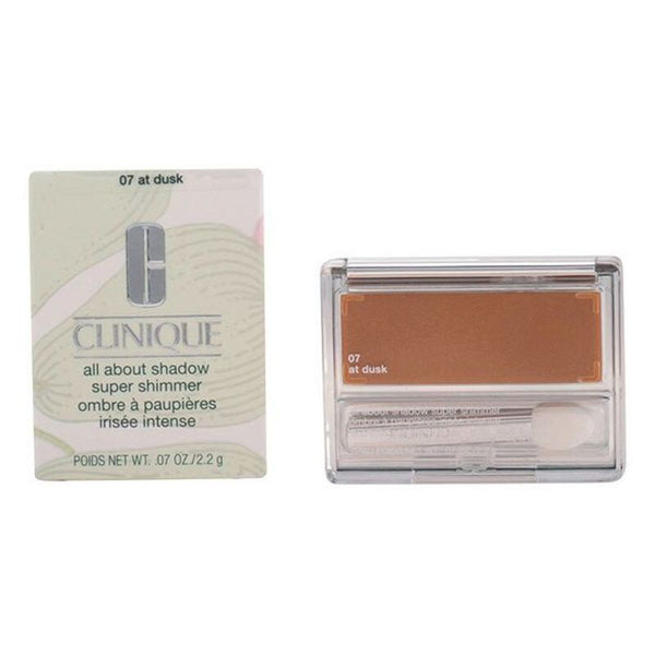 Eyeshadow Clinique