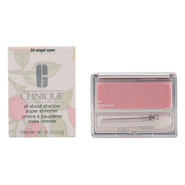 Eyeshadow Clinique