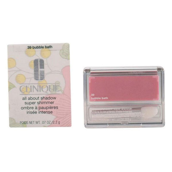 Eyeshadow Clinique