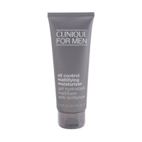 Moisturising Gel Men Clinique