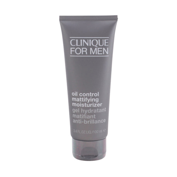 Moisturising Gel Men Clinique