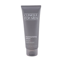 Moisturising Lotion Men Clinique