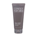 Facial Cleanser Men Clinique