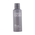 Shaving Gel Men Clinique