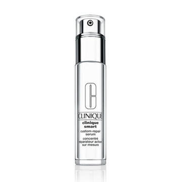 Restorative Serum Smart Clinique (50 ml)