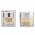 Facial Cream Clinique Dramatically Different Moisturizing (50 ml)