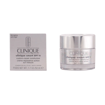 Hydrating Cream Smart Sp Clinique