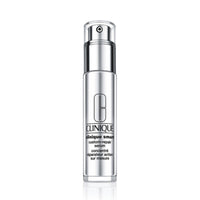 Restorative Serum Smart Clinique