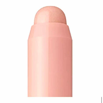 Highlighter Chubby Stick Clinique 14289 (6 g)