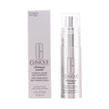 Treatment for Eye Area Clinique Smart Custom (15 ml)