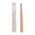 Facial Corrector Airbrush Clinique 05-fair (1,5 ml)