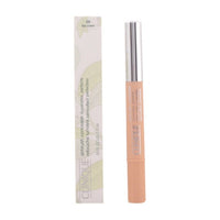 Facial Corrector Airbrush Clinique 05-fair (1,5 ml)